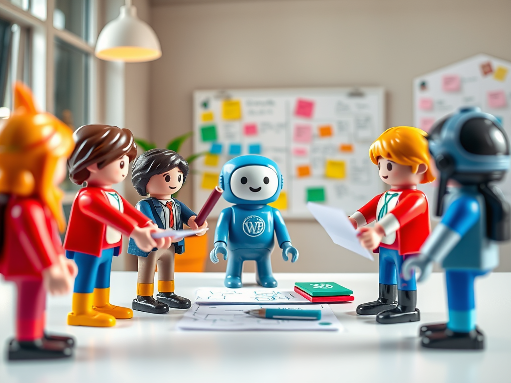 Can you hire ChatGPT as a PM consultant?